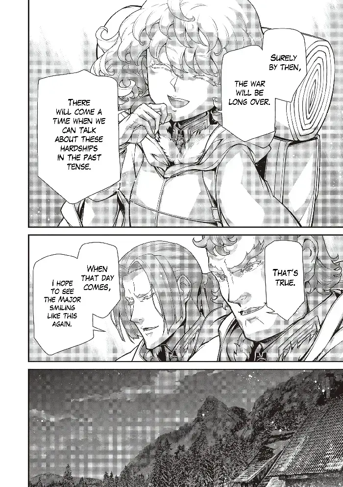 Youjo Senki Chapter 89 image 16_optimized_optimized_optimized